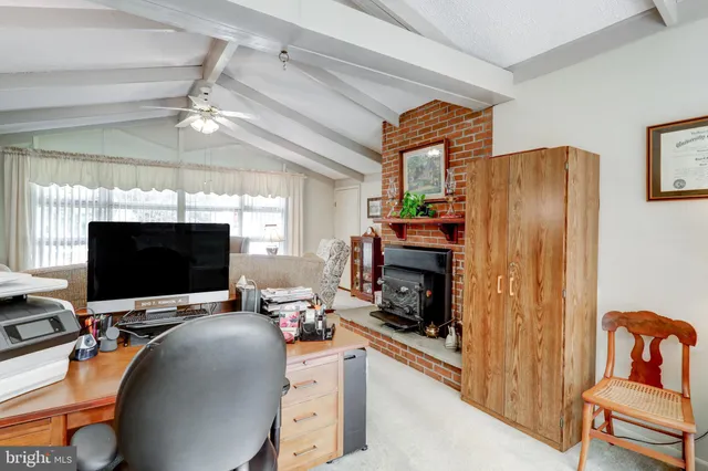 $649,900 | 1534 Benton Hollow Road, Drumore, PA 17518