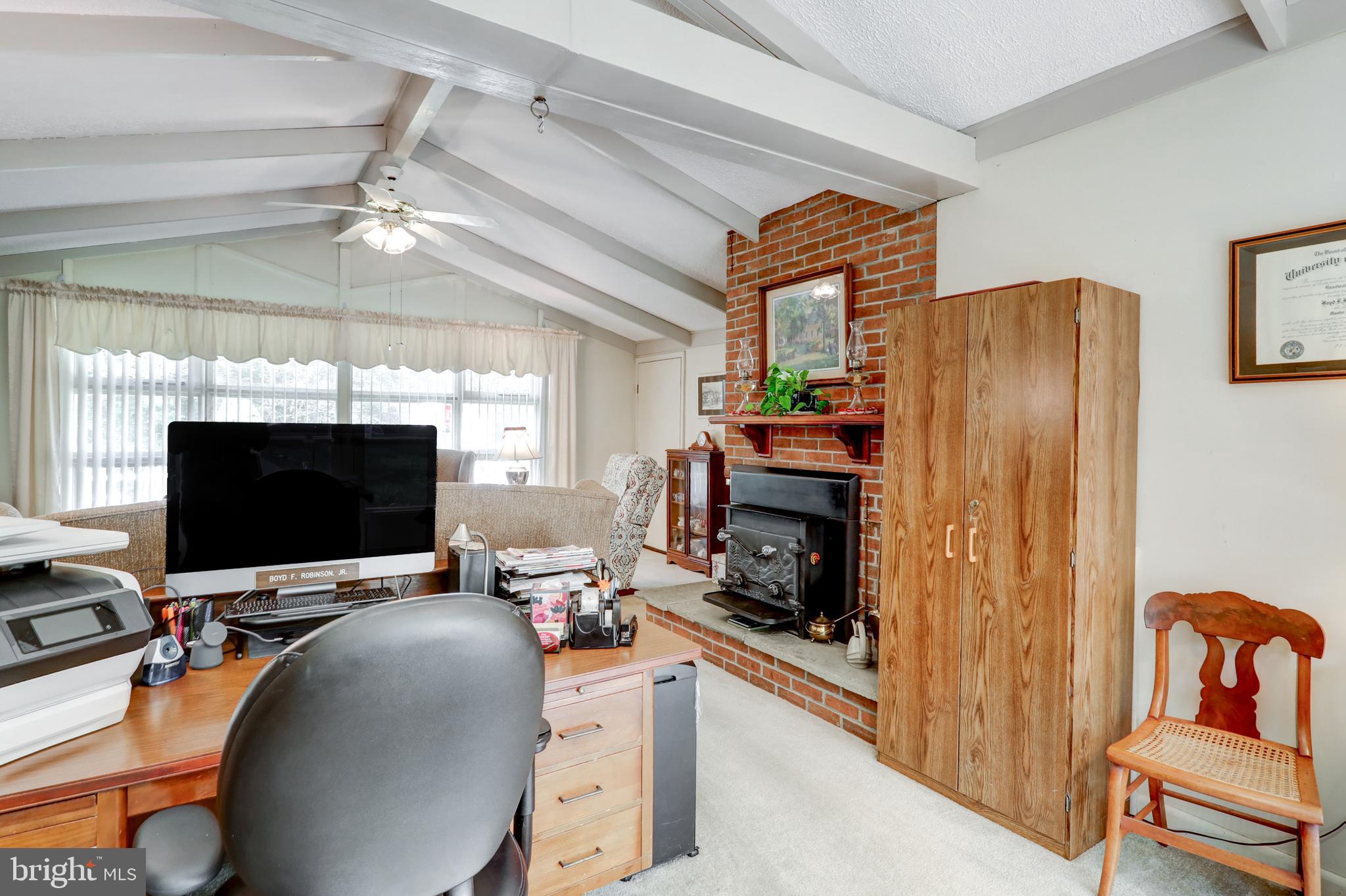 1534 Benton Hollow Road Drumore, PA 17518 - Photo 12 of 62