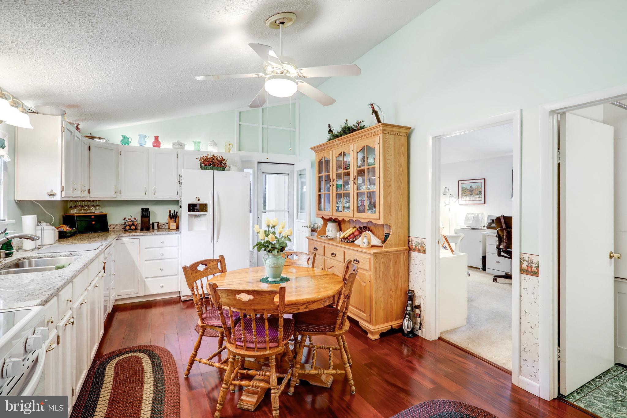 1534 Benton Hollow Road Drumore, PA 17518 - Photo 14 of 62