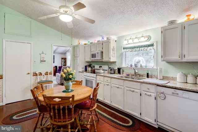 $649,900 | 1534 Benton Hollow Road, Drumore, PA 17518