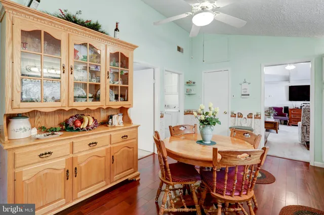 $649,900 | 1534 Benton Hollow Road, Drumore, PA 17518