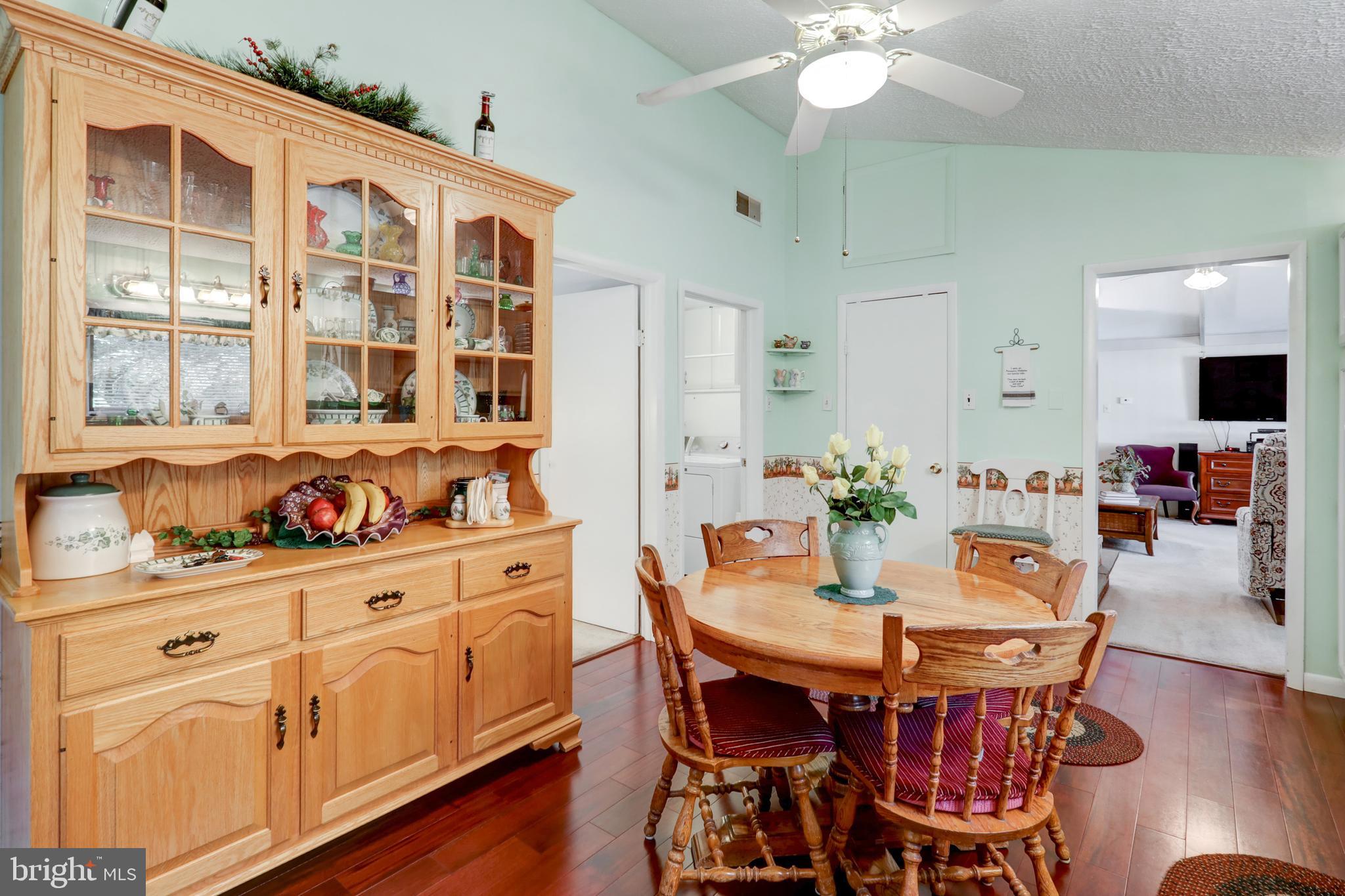 1534 Benton Hollow Road Drumore, PA 17518 - Photo 16 of 62