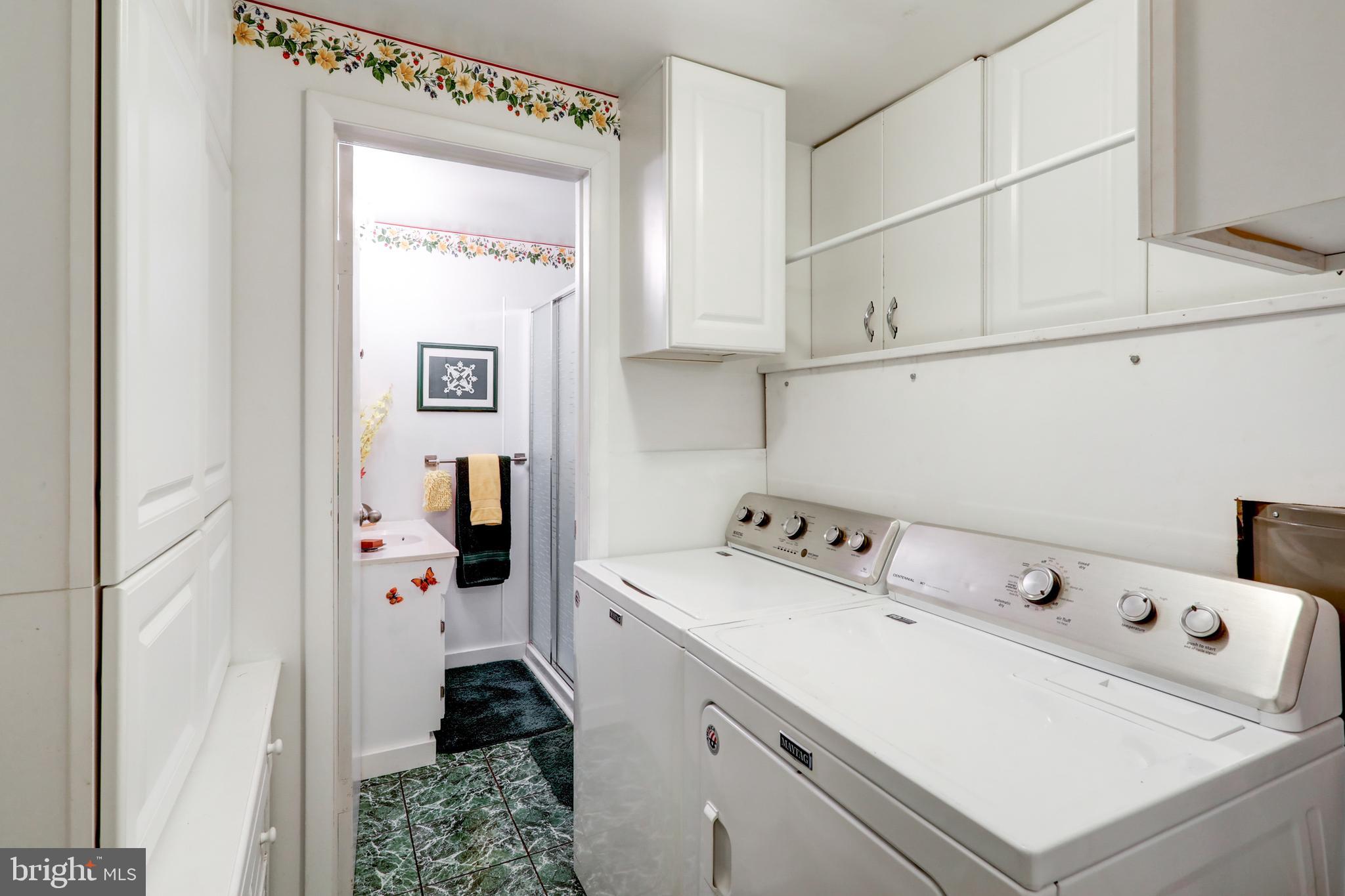 1534 Benton Hollow Road Drumore, PA 17518 - Photo 17 of 62