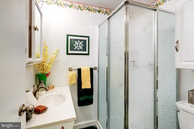 $649,900 | 1534 Benton Hollow Road, Drumore, PA 17518