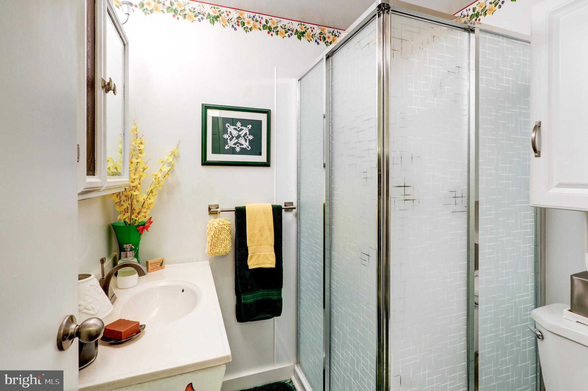 1534 Benton Hollow Road Drumore, PA 17518 - Photo 18 of 62