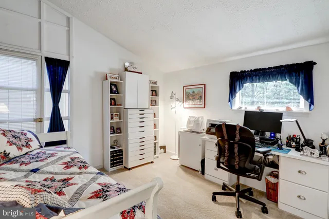 $649,900 | 1534 Benton Hollow Road, Drumore, PA 17518