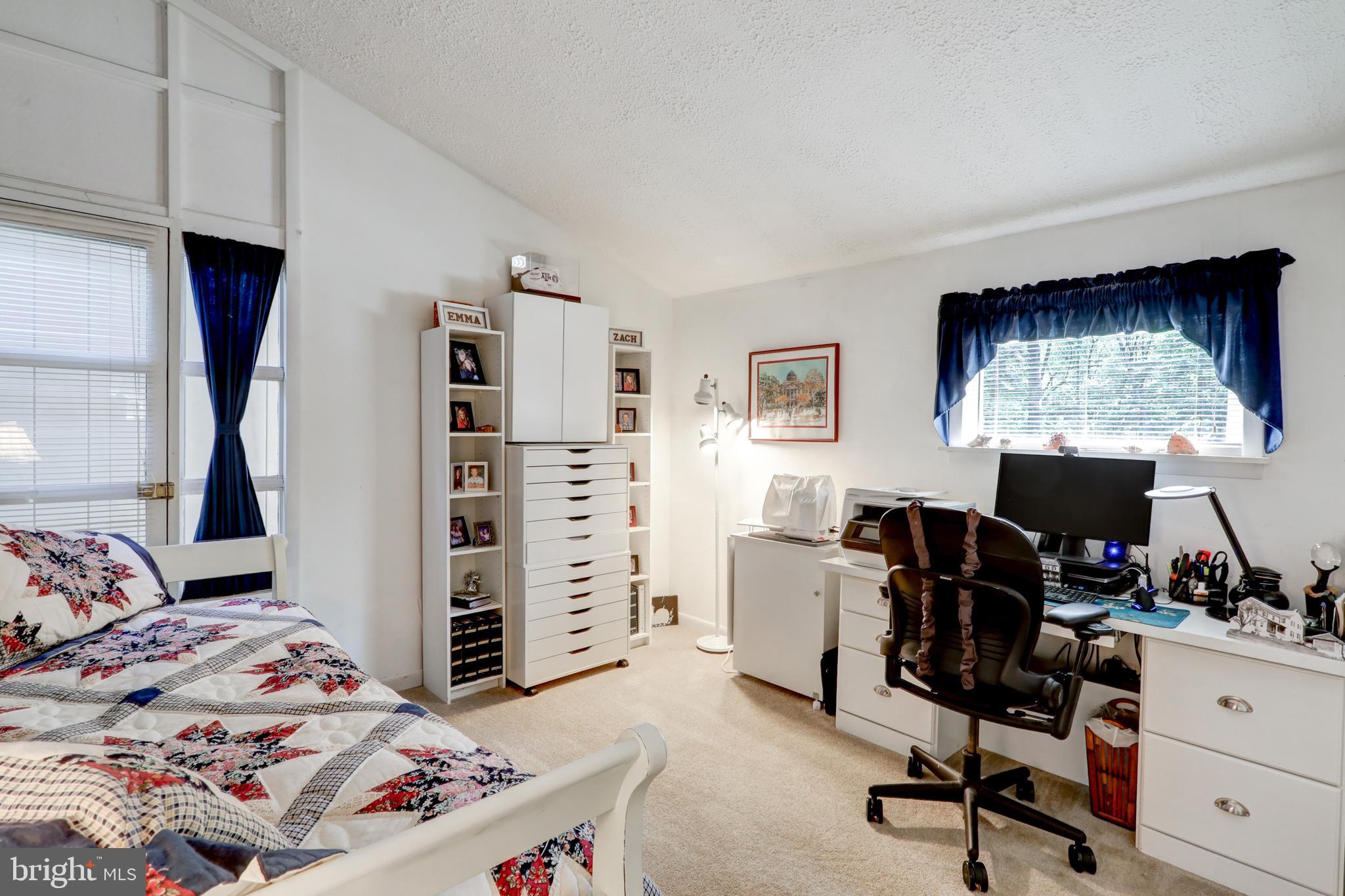 1534 Benton Hollow Road Drumore, PA 17518 - Photo 19 of 62