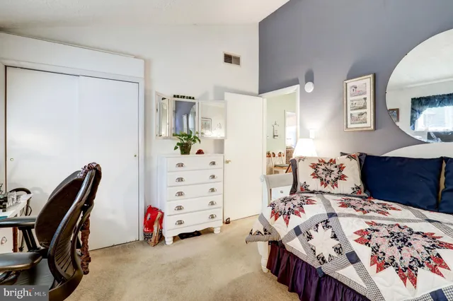 $649,900 | 1534 Benton Hollow Road, Drumore, PA 17518