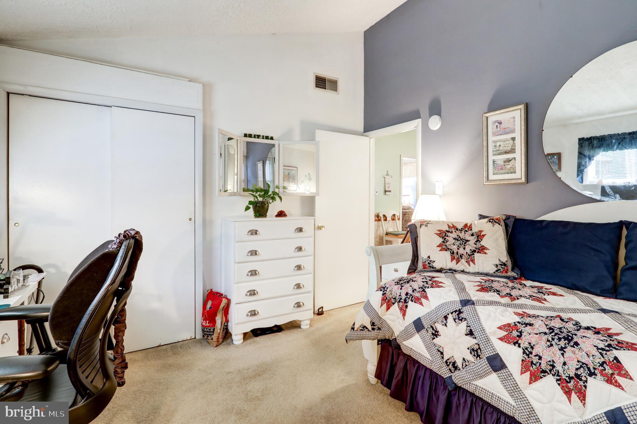 1534 Benton Hollow Road Drumore, PA 17518 - Photo 20 of 62