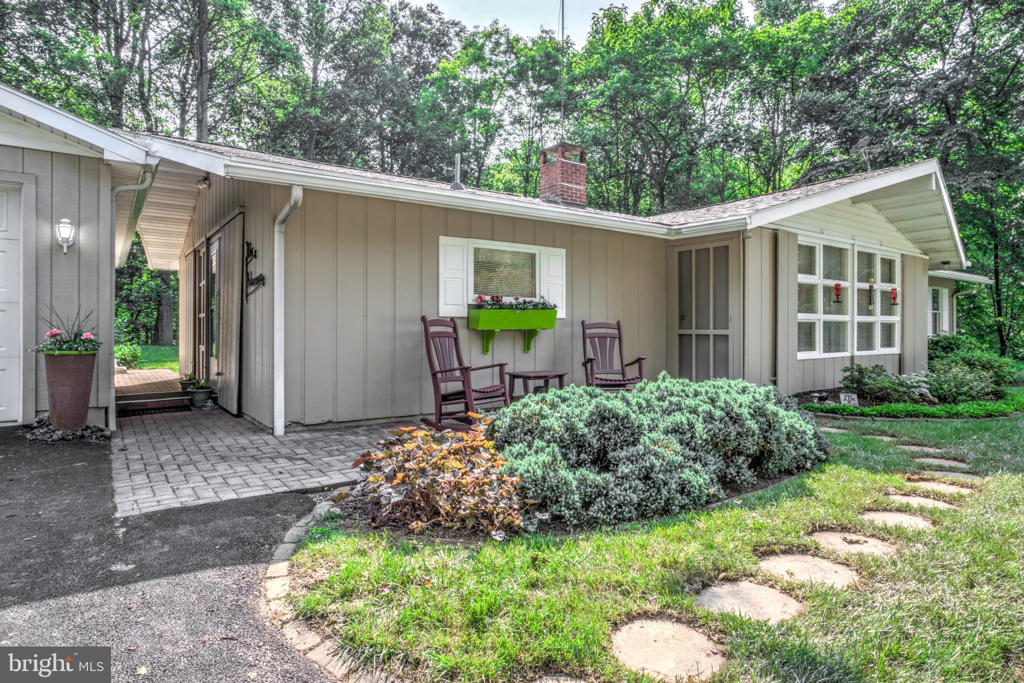 1534 Benton Hollow Road Drumore, PA 17518 - Photo 2 of 62