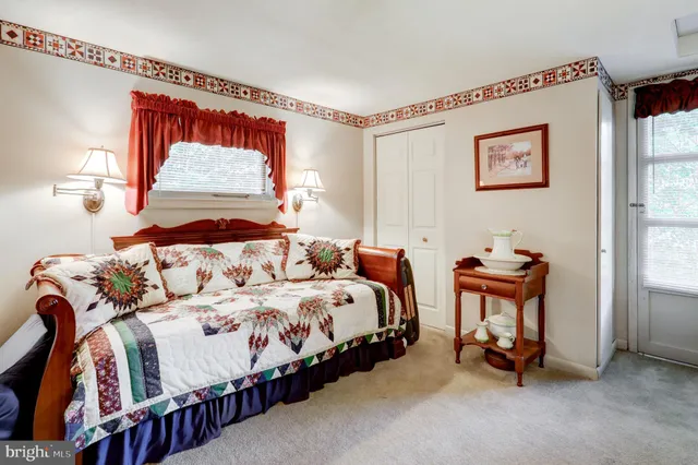 $649,900 | 1534 Benton Hollow Road, Drumore, PA 17518