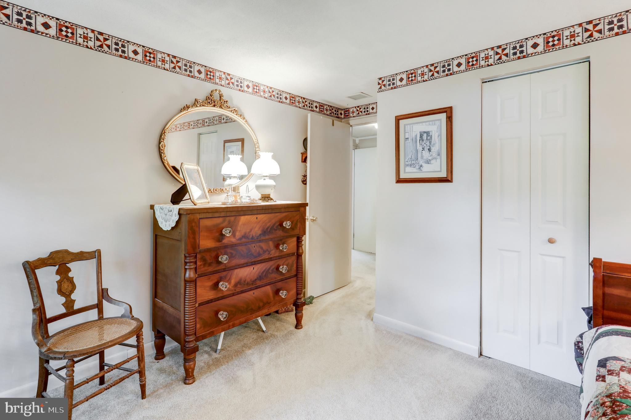 1534 Benton Hollow Road Drumore, PA 17518 - Photo 22 of 62