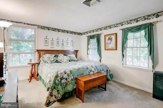 $649,900 | 1534 Benton Hollow Road, Drumore, PA 17518