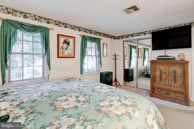 $649,900 | 1534 Benton Hollow Road, Drumore, PA 17518