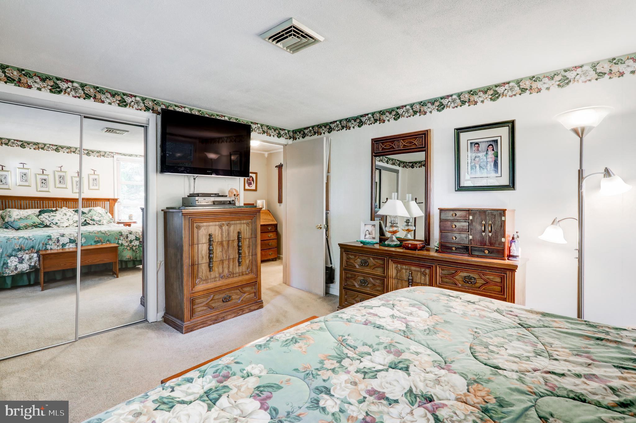 1534 Benton Hollow Road Drumore, PA 17518 - Photo 25 of 62