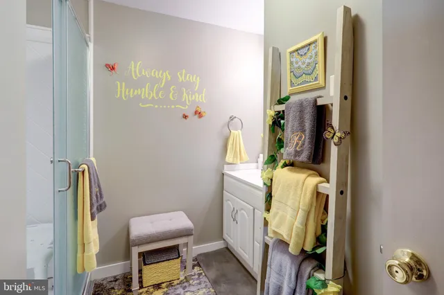 $649,900 | 1534 Benton Hollow Road, Drumore, PA 17518