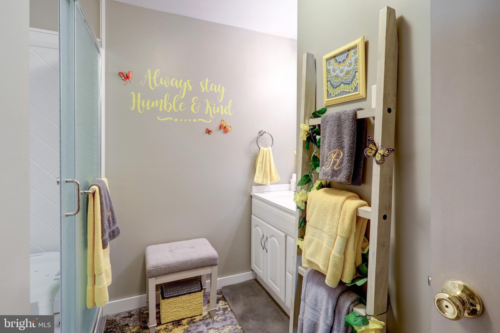 1534 Benton Hollow Road Drumore, PA 17518 - Photo 26 of 62