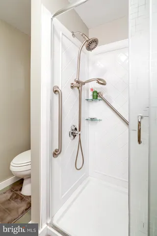 $649,900 | 1534 Benton Hollow Road, Drumore, PA 17518