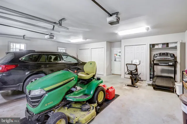 $649,900 | 1534 Benton Hollow Road, Drumore, PA 17518