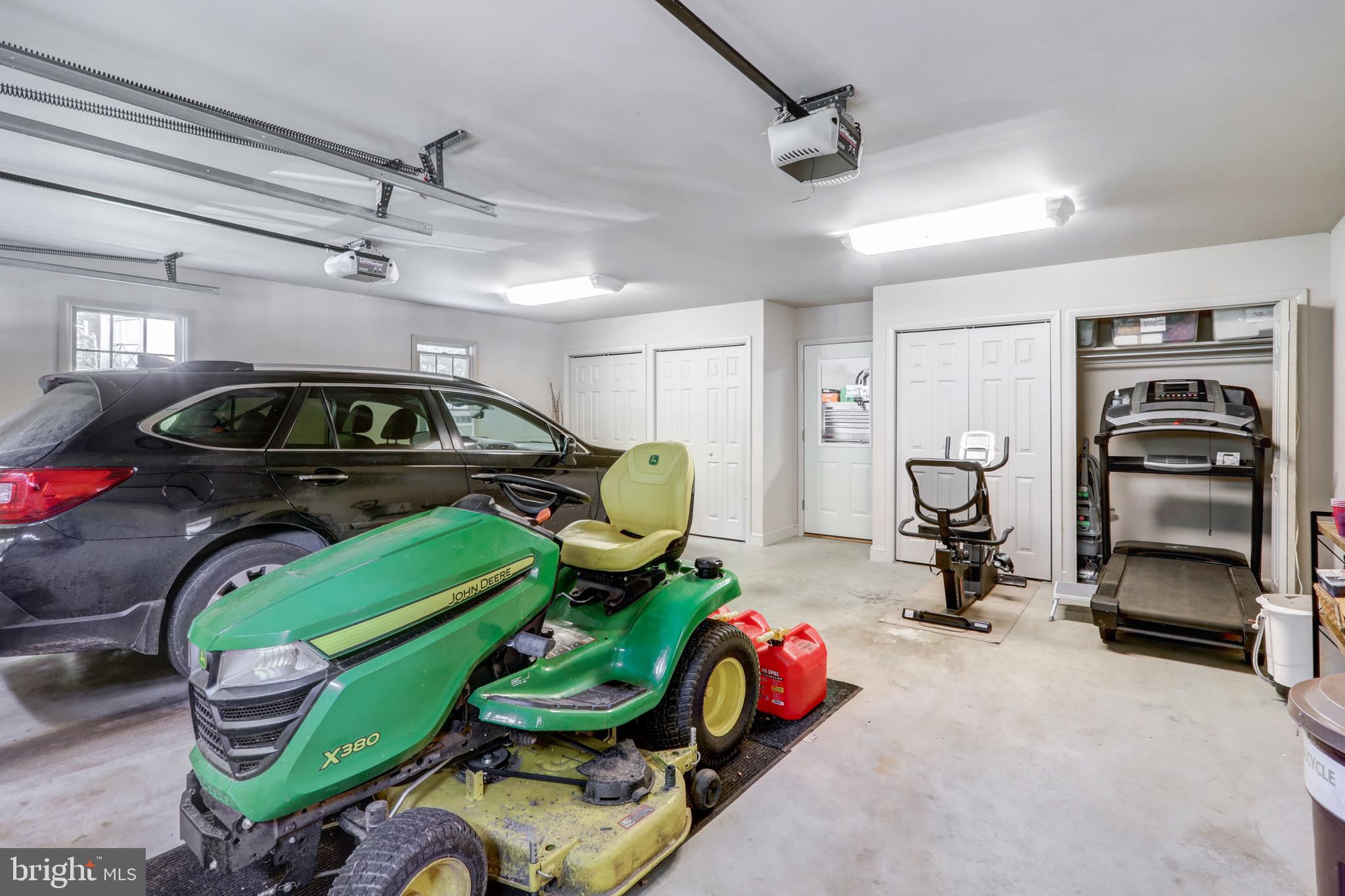 1534 Benton Hollow Road Drumore, PA 17518 - Photo 28 of 62