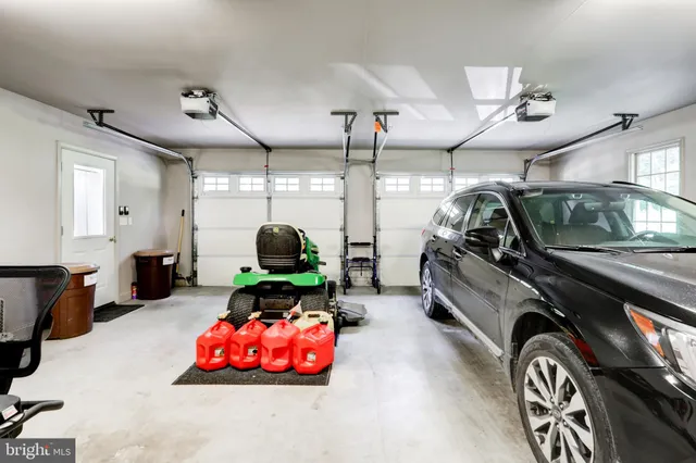 $649,900 | 1534 Benton Hollow Road, Drumore, PA 17518