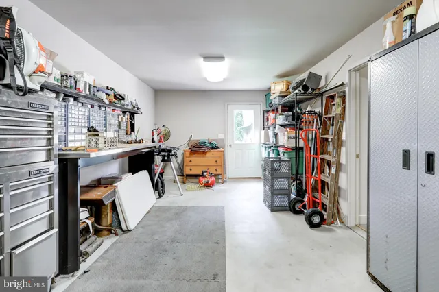 $649,900 | 1534 Benton Hollow Road, Drumore, PA 17518