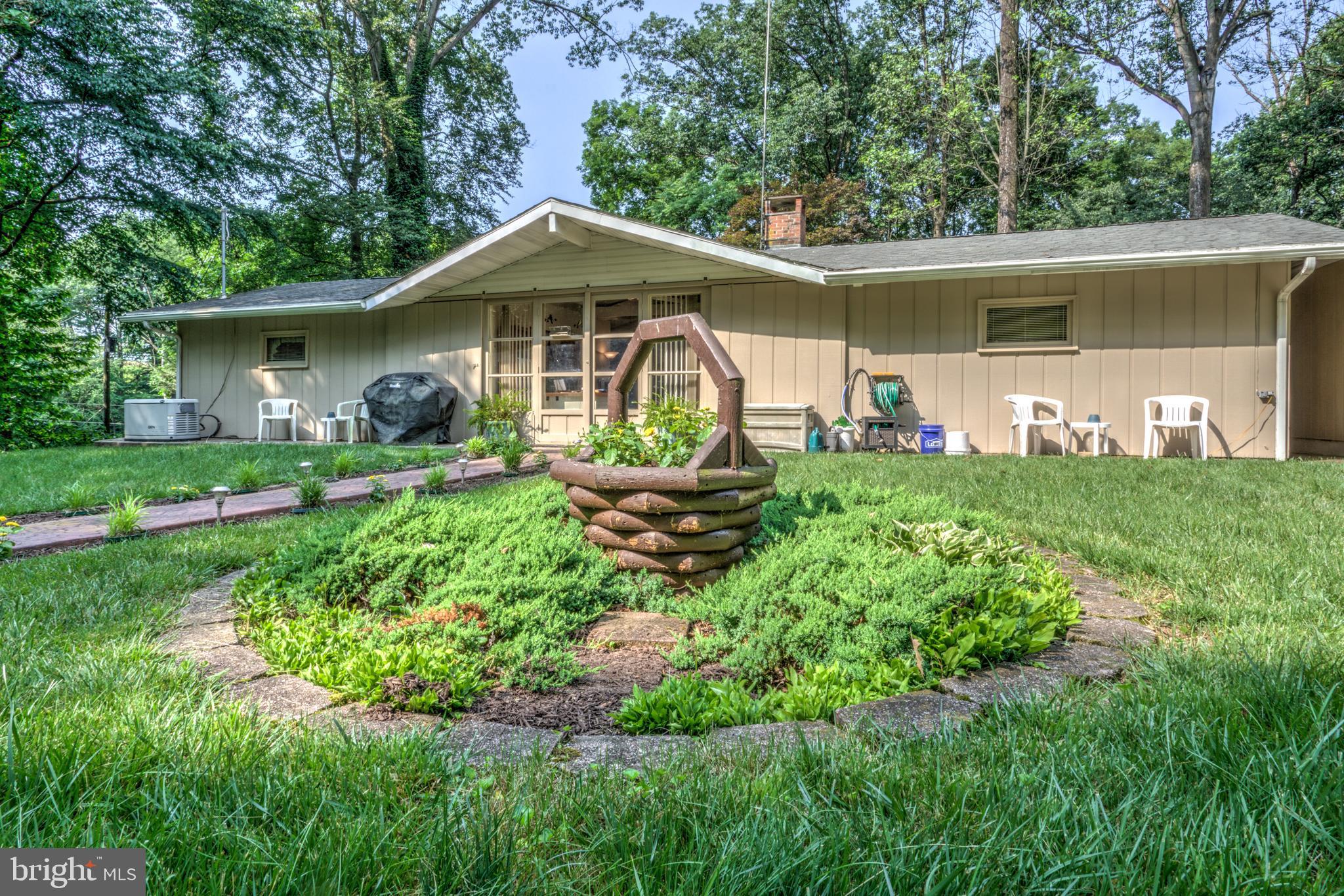 1534 Benton Hollow Road Drumore, PA 17518 - Photo 32 of 62