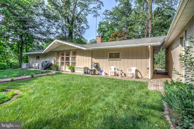 $649,900 | 1534 Benton Hollow Road, Drumore, PA 17518