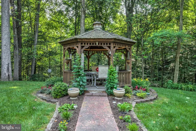 $649,900 | 1534 Benton Hollow Road, Drumore, PA 17518