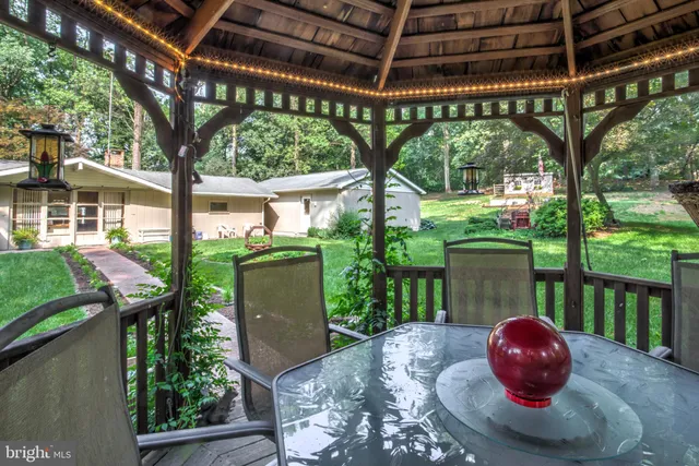 $649,900 | 1534 Benton Hollow Road, Drumore, PA 17518