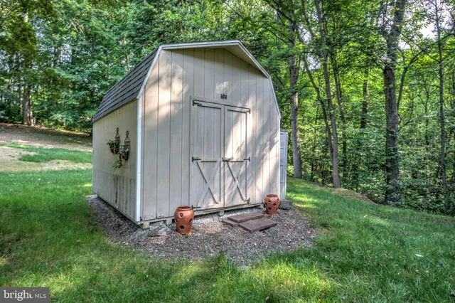 $649,900 | 1534 Benton Hollow Road, Drumore, PA 17518