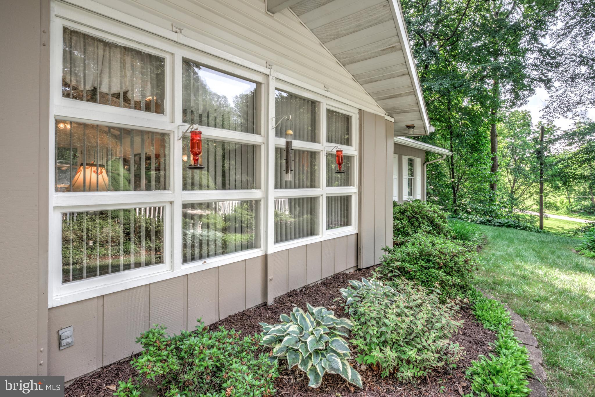 1534 Benton Hollow Road Drumore, PA 17518 - Photo 4 of 62