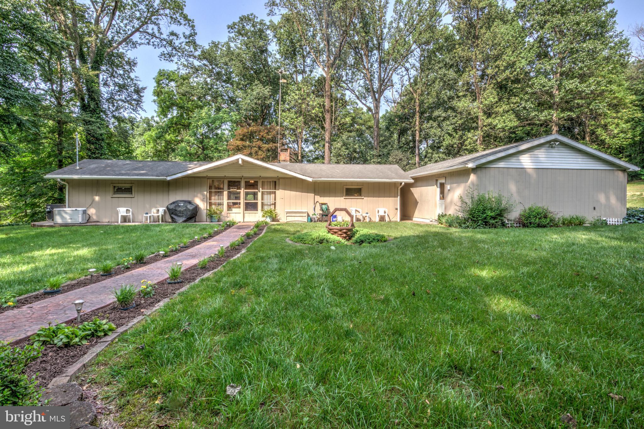 1534 Benton Hollow Road Drumore, PA 17518 - Photo 42 of 62