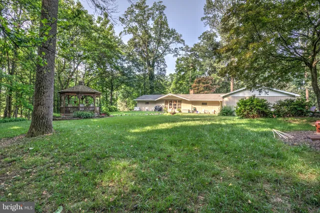 $649,900 | 1534 Benton Hollow Road, Drumore, PA 17518