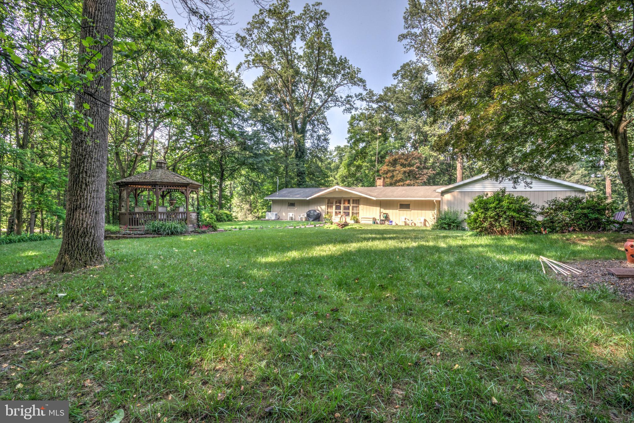 1534 Benton Hollow Road Drumore, PA 17518 - Photo 43 of 62