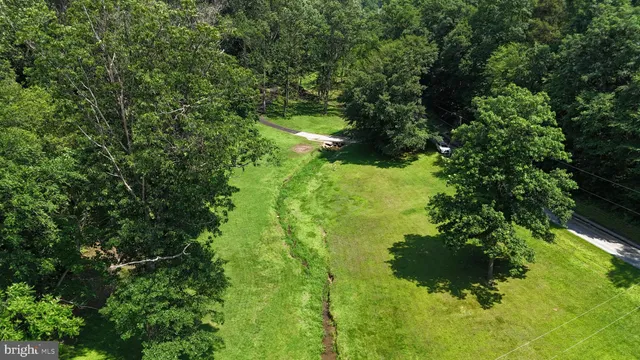 $649,900 | 1534 Benton Hollow Road, Drumore, PA 17518