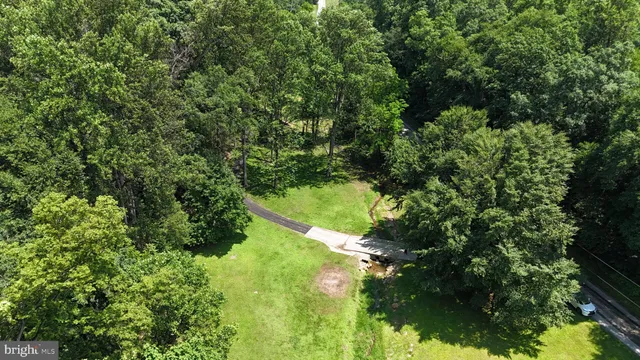 $649,900 | 1534 Benton Hollow Road, Drumore, PA 17518