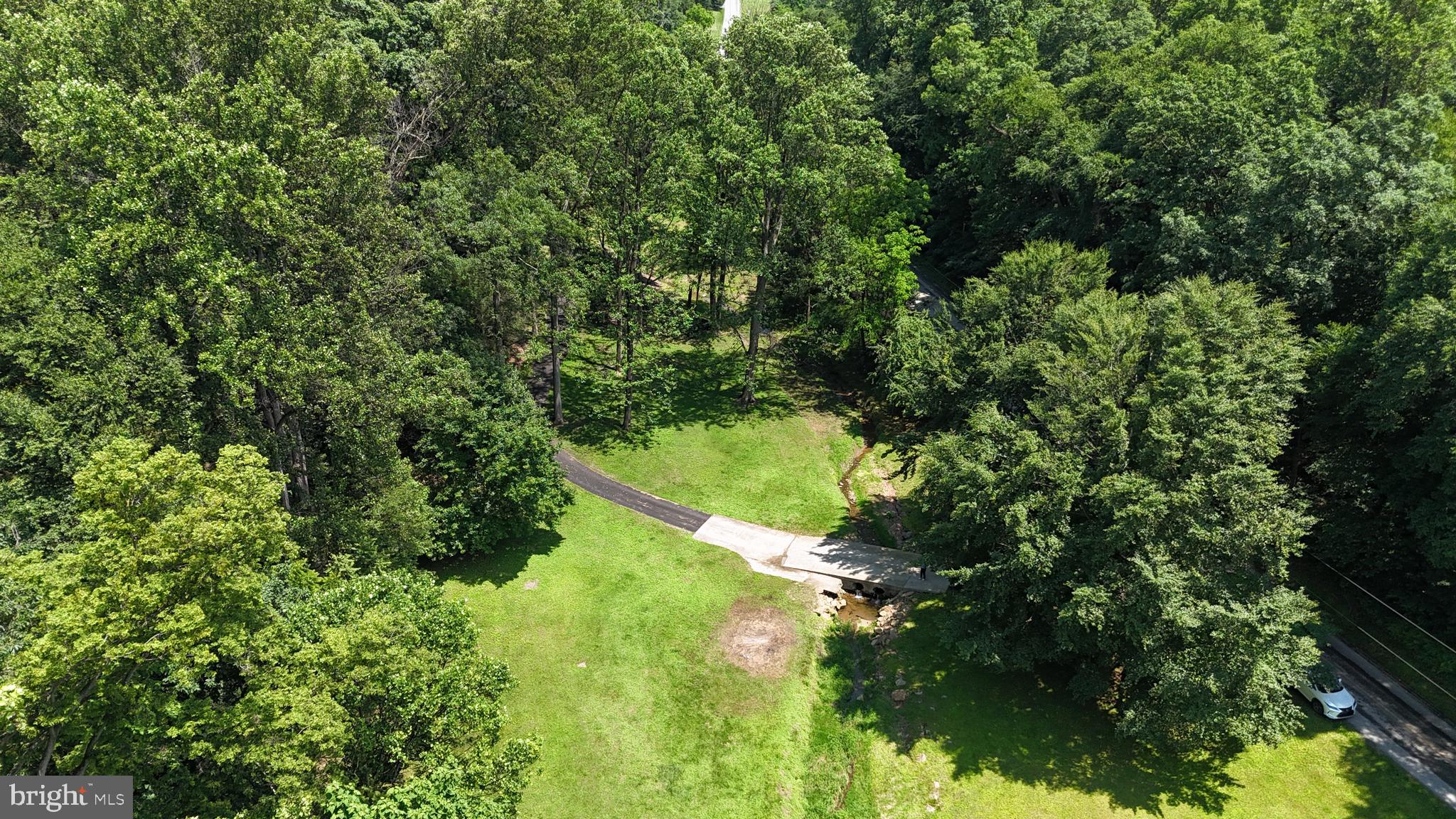 1534 Benton Hollow Road Drumore, PA 17518 - Photo 46 of 62