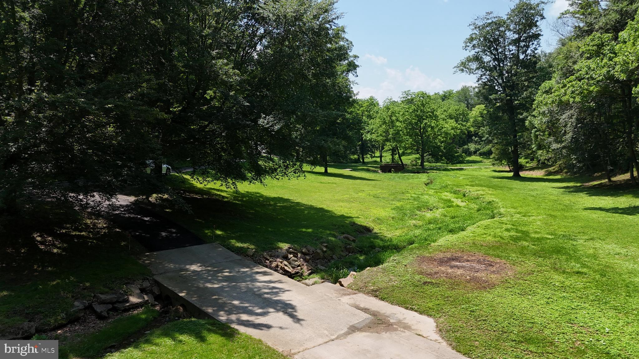 1534 Benton Hollow Road Drumore, PA 17518 - Photo 47 of 62