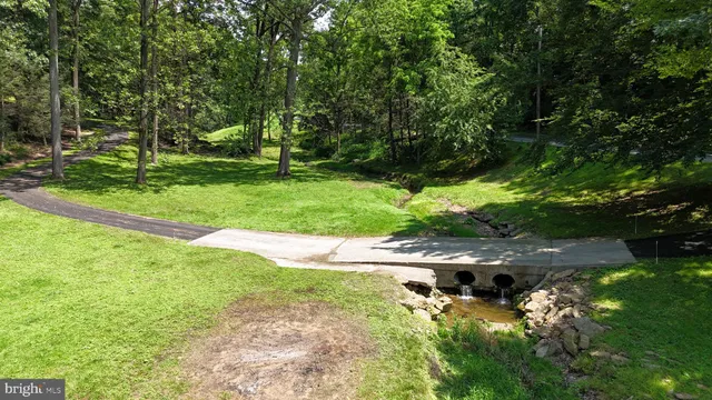 $649,900 | 1534 Benton Hollow Road, Drumore, PA 17518