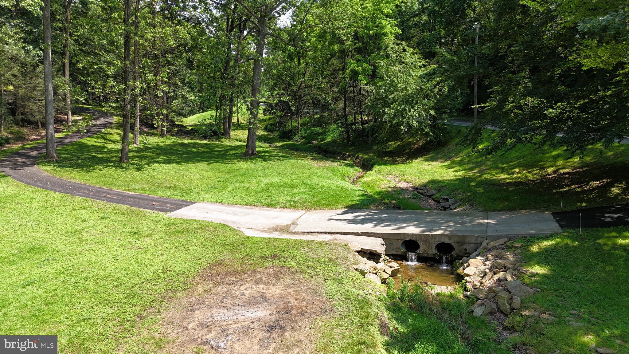 1534 Benton Hollow Road Drumore, PA 17518 - Photo 48 of 62