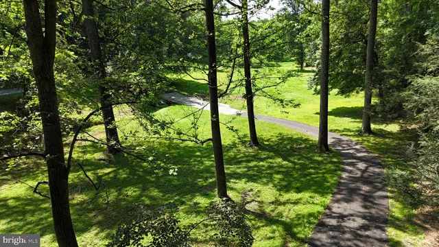 $649,900 | 1534 Benton Hollow Road, Drumore, PA 17518