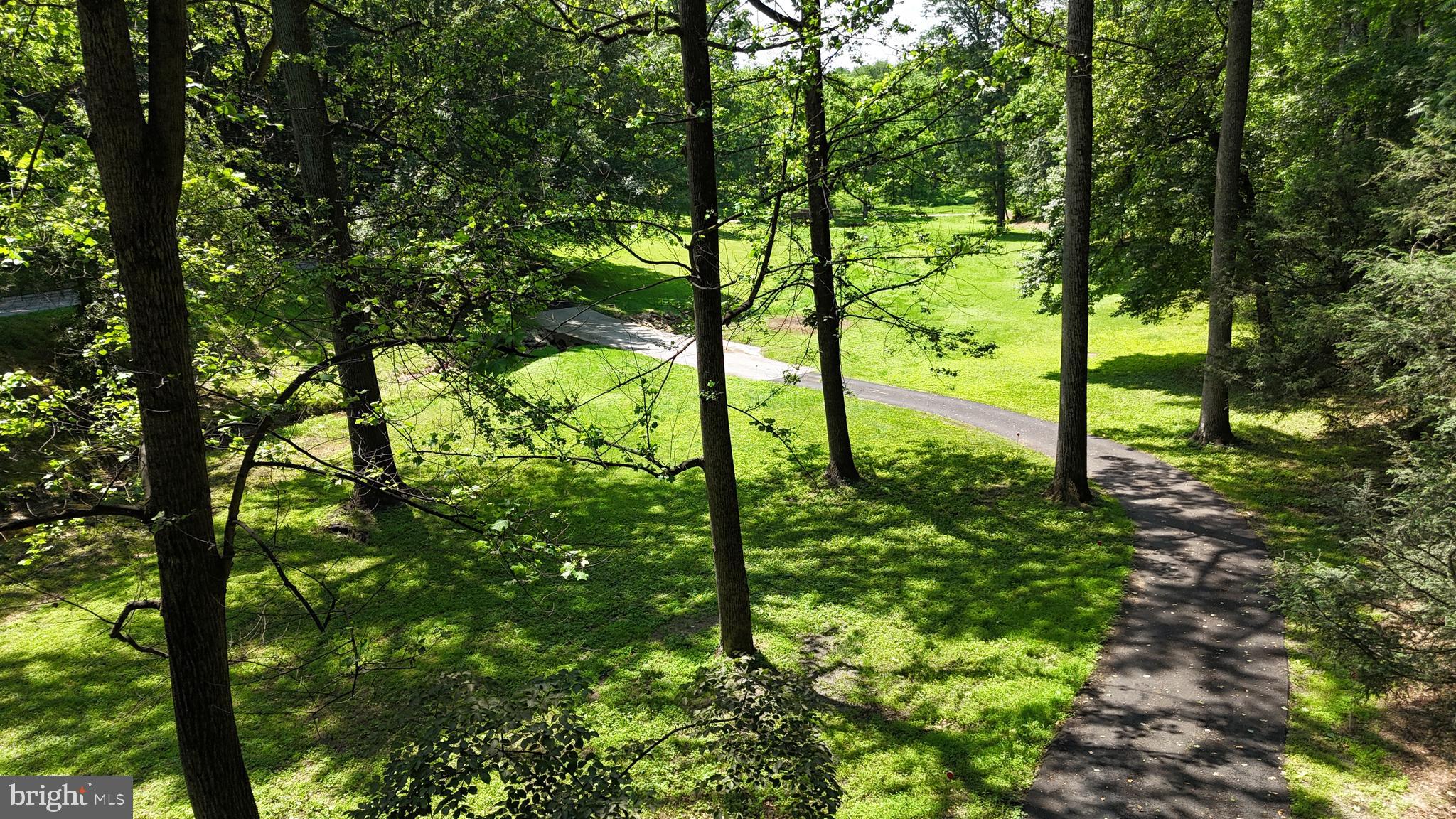 1534 Benton Hollow Road Drumore, PA 17518 - Photo 49 of 62