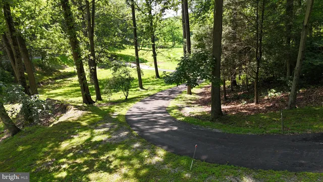 $649,900 | 1534 Benton Hollow Road, Drumore, PA 17518