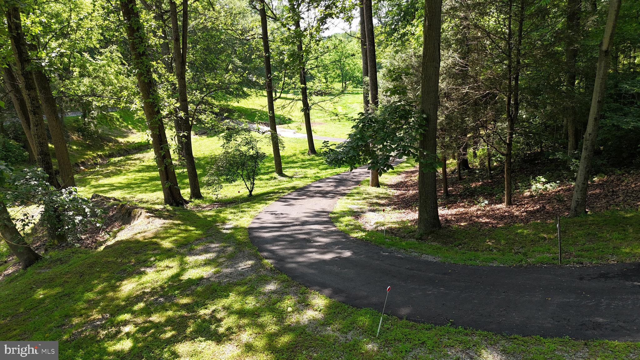 1534 Benton Hollow Road Drumore, PA 17518 - Photo 50 of 62