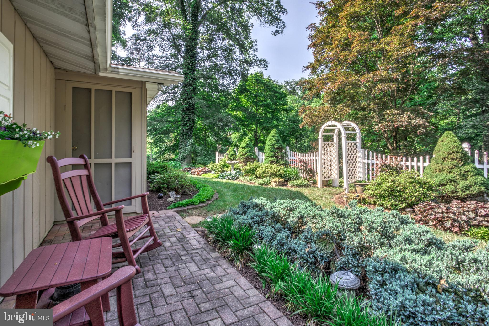 1534 Benton Hollow Road Drumore, PA 17518 - Photo 5 of 62