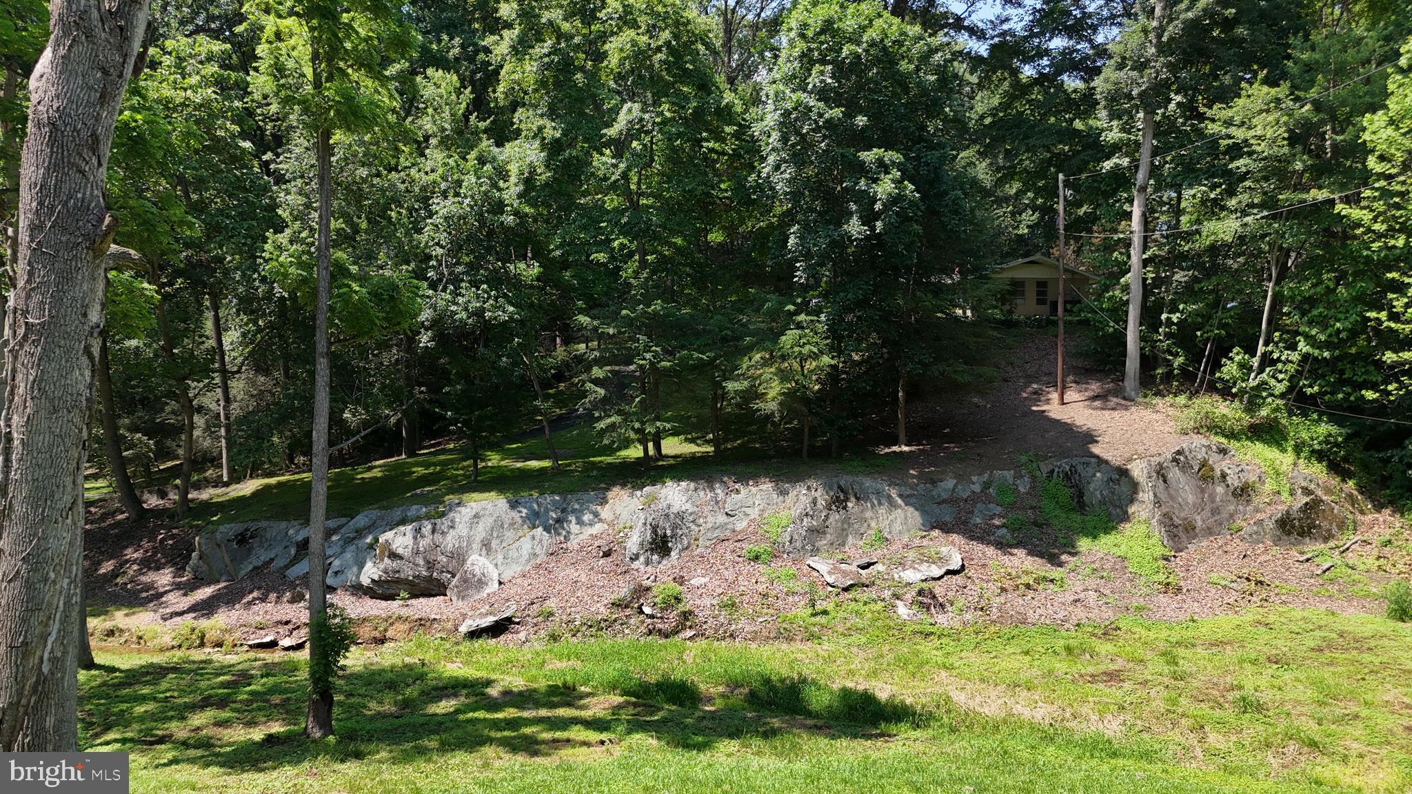 1534 Benton Hollow Road Drumore, PA 17518 - Photo 51 of 62