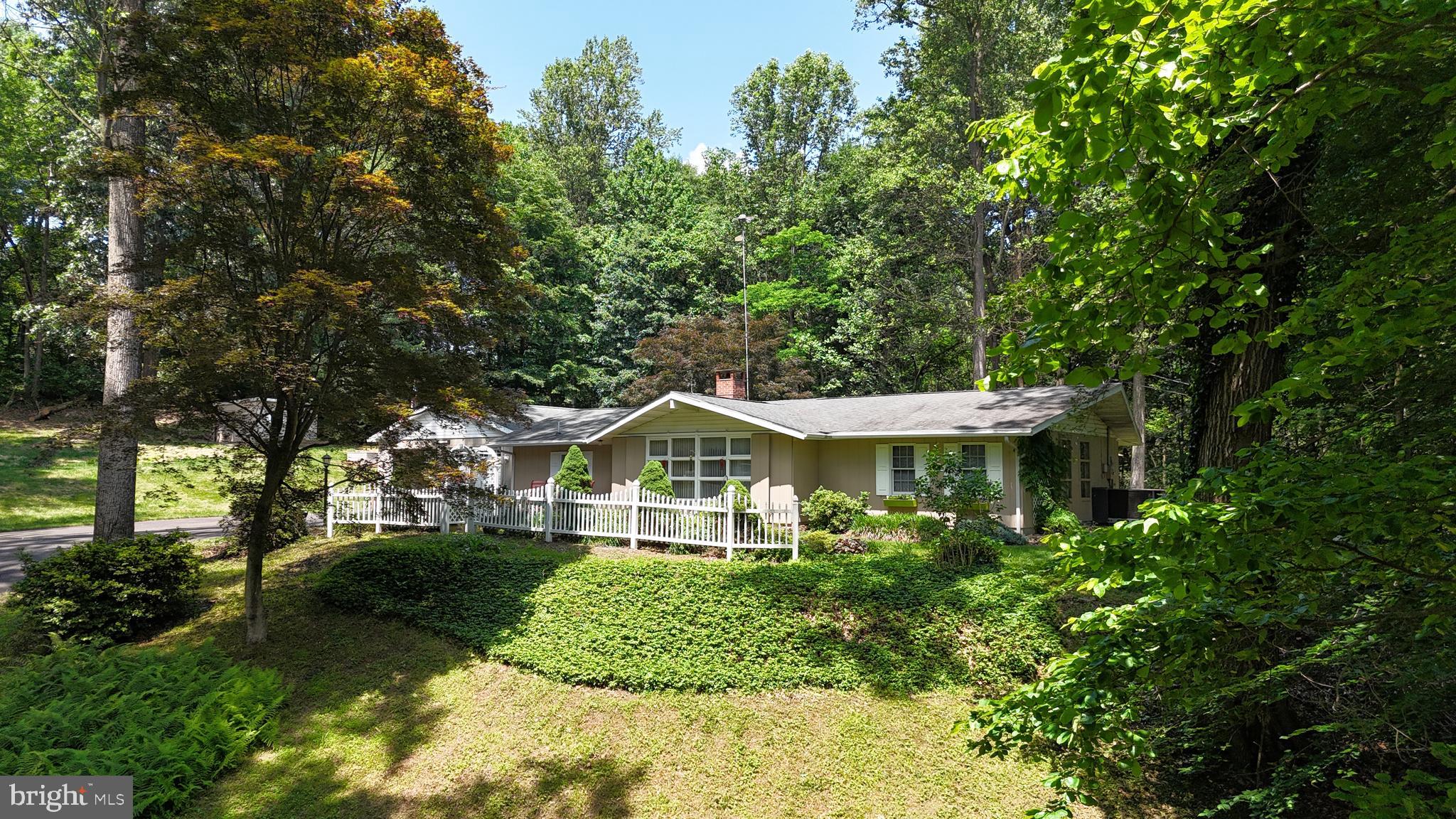 1534 Benton Hollow Road Drumore, PA 17518 - Photo 52 of 62