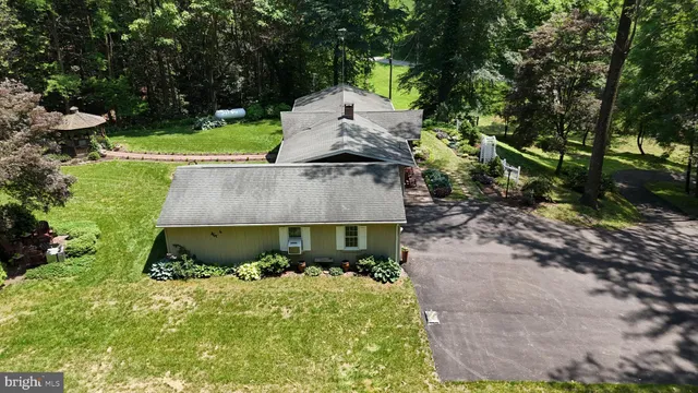 $649,900 | 1534 Benton Hollow Road, Drumore, PA 17518