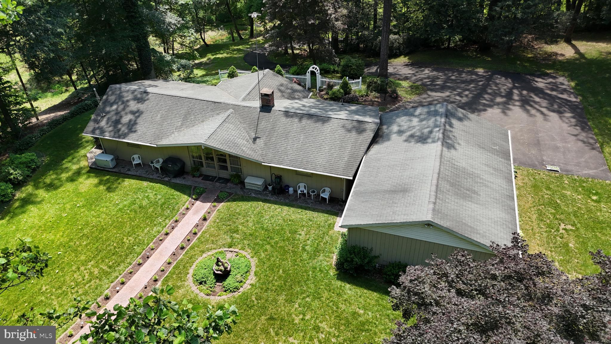 1534 Benton Hollow Road Drumore, PA 17518 - Photo 55 of 62